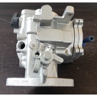 BA3A BA-3A C# 5975A1 Mercury Carburetor Assembly 50 HP REBUILT!