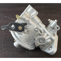 BA3A BA-3A C# 5975A1 Mercury Carburetor Assembly 50 HP REBUILT!