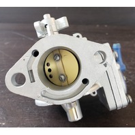 BA3A BA-3A C# 5975A1 Mercury Carburetor Assembly 50 HP REBUILT!