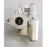 REBUILT! KB-6B 1334-2697 Mercury 1961-1968 Complete Carburetor Assembly 6 HP