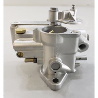 REBUILT! KB-6B 1334-2697 Mercury 1961-1968 Complete Carburetor Assembly 6 HP