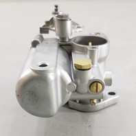 REBUILT! KB-6B 1334-2697 Mercury 1961-1968 Complete Carburetor Assembly 6 HP