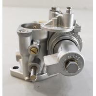 REBUILT! KB-6B 1334-2697 Mercury 1961-1968 Complete Carburetor Assembly 6 HP