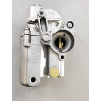 REBUILT! KB-6B 1334-2697 Mercury 1961-1968 Complete Carburetor Assembly 6 HP