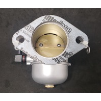 REBUILT! 1977-84 Force Chrysler Bottom Carb F490061-1 TC-6B TC6B 115 HP
