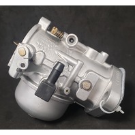 REBUILT! 1977-84 Force Chrysler Bottom Carb F490061-1 TC-6B TC6B 115 HP