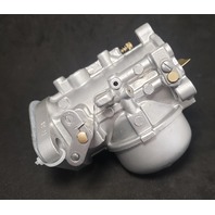 REBUILT! 1977-84 Force Chrysler Bottom Carb F490061-1 TC-6B TC6B 115 HP