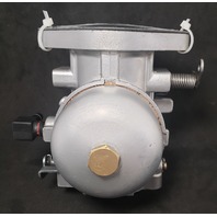 REBUILT! 1977-84 Force Chrysler Bottom Carb F490061-1 TC-6B TC6B 115 HP