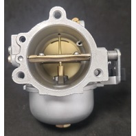 REBUILT! 1977-84 Force Chrysler Bottom Carb F490061-1 TC-6B TC6B 115 HP