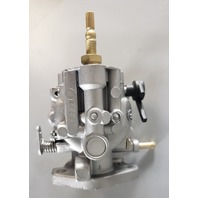 391517 C# 326852 Johnson Evinrude 1980-1983 Carburetor Assembly 4.5 HP REBUILT