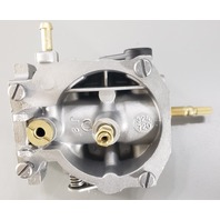 391517 C# 326852 Johnson Evinrude 1980-1983 Carburetor Assembly 4.5 HP REBUILT