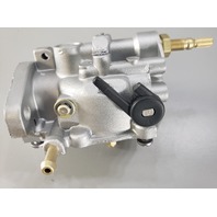 391517 C# 326852 Johnson Evinrude 1980-1983 Carburetor Assembly 4.5 HP REBUILT