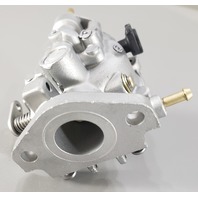 391517 C# 326852 Johnson Evinrude 1980-1983 Carburetor Assembly 4.5 HP REBUILT