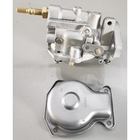 391517 C# 326852 Johnson Evinrude 1980-1983 Carburetor Assembly 4.5 HP REBUILT