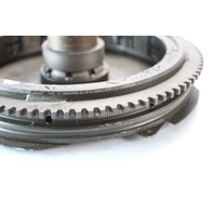 Mercury 1976 - 1990 Flywheel 50 60 70 HP 3 Cyl 92T
