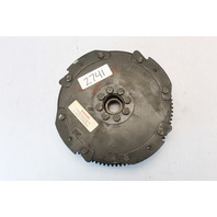 Mercury 1976 - 1990 Flywheel 50 60 70 HP 3 Cyl 92T