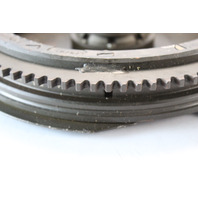 Mercury 1976 - 1990 Flywheel 50 60 70 HP 3 Cyl 92T