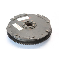 Mercury 1976 - 1990 Flywheel 50 60 70 HP 3 Cyl 92T