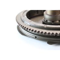 Mercury 1976 - 1990 Flywheel 50 60 70 HP 3 Cyl 92T