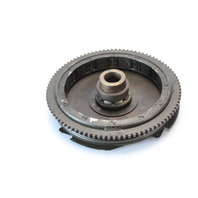 Mercury 1976 - 1990 Flywheel 50 60 70 HP 3 Cyl 92T