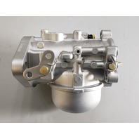 REBUILT  1983-1989 Force Top Carburetor F589061-1 125 HP Inline 4