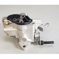 REBUILT! 4106 1334-4106 KB-11A Mercury 1970-73 Carburetor Assembly 9.8 (110) HP