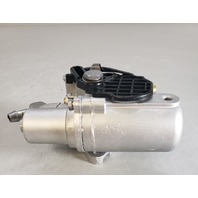 REBUILT! 4106 1334-4106 KB-11A Mercury 1970-73 Carburetor Assembly 9.8 (110) HP