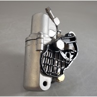 REBUILT! 4106 1334-4106 KB-11A Mercury 1970-73 Carburetor Assembly 9.8 (110) HP