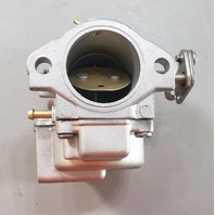 REBUILT! 398306 C# 398308 Johnson Evinrude 1986 Top/Bottom Carburetor 70 HP