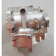 REBUILT! 398306 C# 398308 Johnson Evinrude 1986 Top/Bottom Carburetor 70 HP