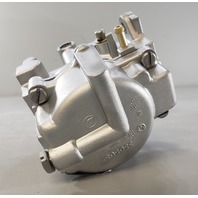 REBUILT! 398306 C# 398308 Johnson Evinrude 1986 Top/Bottom Carburetor 70 HP