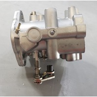 REBUILT! 398306 C# 398308 Johnson Evinrude 1986 Top/Bottom Carburetor 70 HP