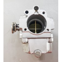 REBUILT! 398306 C# 398308 Johnson Evinrude 1986 Top/Bottom Carburetor 70 HP