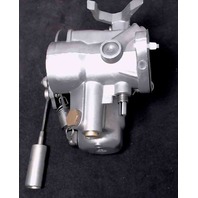 1960's Mercury Carburetor Assembly KC9C KC-9C 35 350 HP REBUILT!