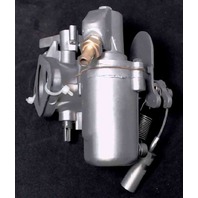 1960's Mercury Carburetor Assembly KC9C KC-9C 35 350 HP REBUILT!