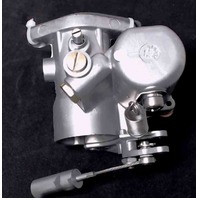 1960's Mercury Carburetor Assembly KC9C KC-9C 35 350 HP REBUILT!