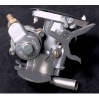 1960's Mercury Carburetor Assembly KC9C KC-9C 35 350 HP REBUILT!