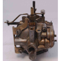 3765 MD37A MD-37A Scott Atwater 1956 Carburetor Assembly 5 HP CLEAN