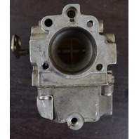 REBUILT! 1989-1993 Johnson Evinrude Bottom Carburetor 398347 C#432439 40 HP