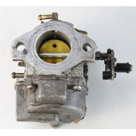398340 C# 432439 Johnson Evinrude 1989-93 Bottom Carburetor 40 HP REBUILT!