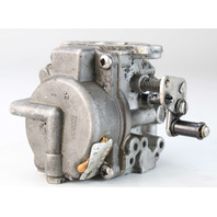 398340 C# 432439 Johnson Evinrude 1989-93 Bottom Carburetor 40 HP REBUILT!