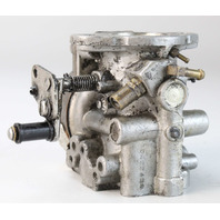 398340 C# 432439 Johnson Evinrude 1989-93 Bottom Carburetor 40 HP REBUILT!