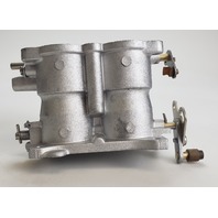 387304 C# 319671 Johnson Evinrude 1976 Middle Carburetor 200 HP V6 REBUILT