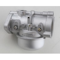 F627061-2 WE-16A WE16A Chrysler 1988 Carburetor 35 HP 2 Cyl REBUILT!