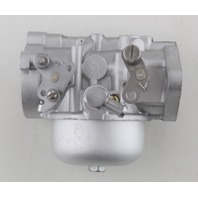 F627061-2 WE-16A WE16A Chrysler 1988 Carburetor 35 HP 2 Cyl REBUILT!