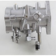 F627061-2 WE-16A WE16A Chrysler 1988 Carburetor 35 HP 2 Cyl REBUILT!