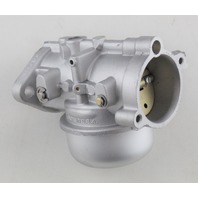 F627061-2 WE-16A WE16A Chrysler 1988 Carburetor 35 HP 2 Cyl REBUILT!