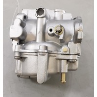 432704 C# 432700 Johnson Evinrude 1989-97 Carburetor 20 25 30 35 HP REBUILT!
