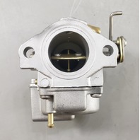432704 C# 432700 Johnson Evinrude 1989-97 Carburetor 20 25 30 35 HP REBUILT!