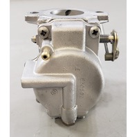 432704 C# 432700 Johnson Evinrude 1989-97 Carburetor 20 25 30 35 HP REBUILT!